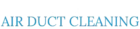 Earth Friendly Air Duct Cleaning