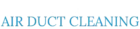 Earth Friendly Air Duct Cleaning
