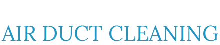 Earth Friendly Air Duct Cleaning