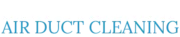 earth friendly logo