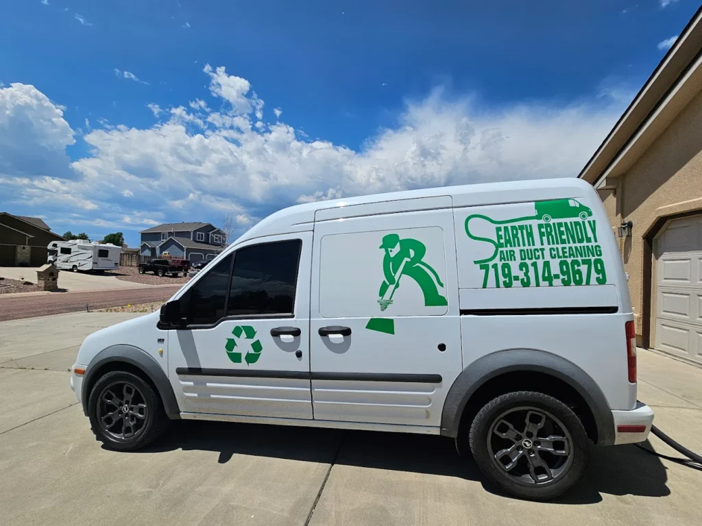 air duct cleaning for allergies