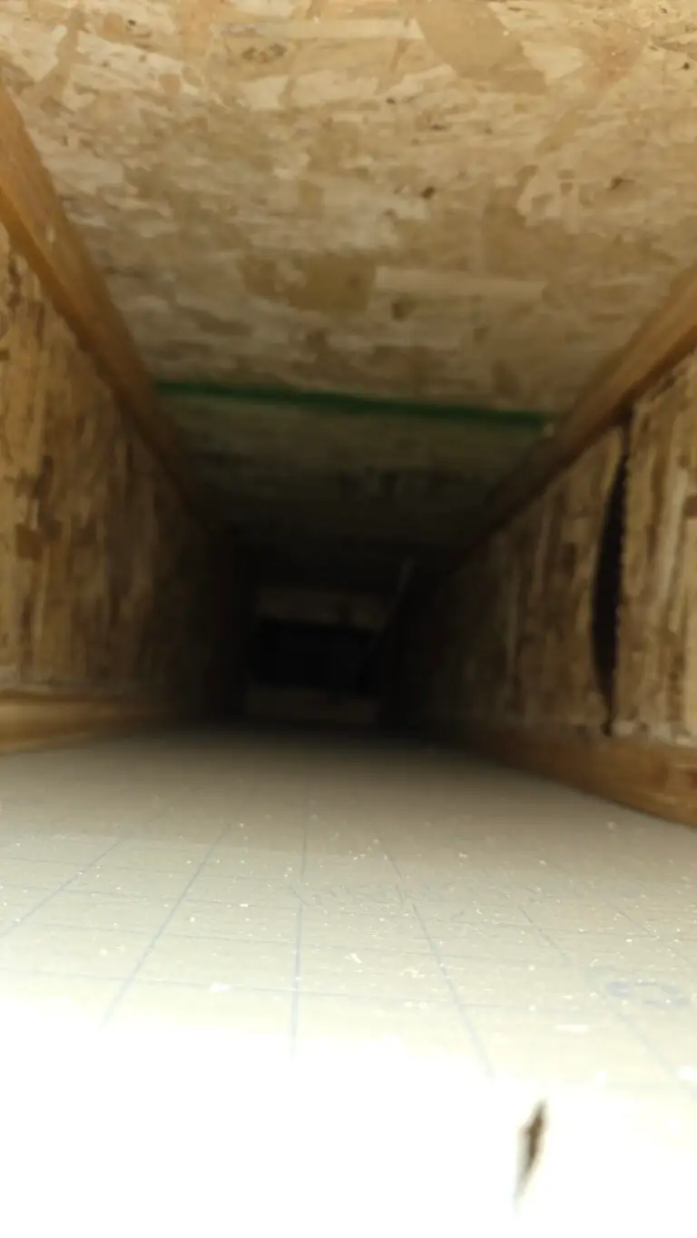 air duct cleaning colorado springs